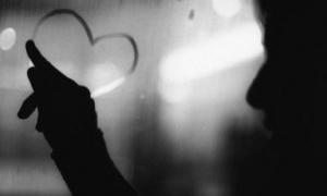 Німець потрапив в поліцію через невдалий сюрприз