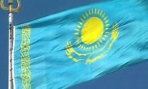 Віктор Янукович обговорить з Президентом Казахстану питання газопостачань