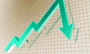 Андрій Сенченко прогнозує обвал гривні восени