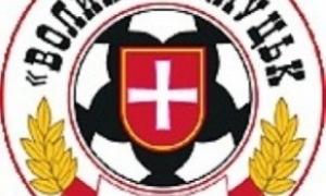 Луцька «Волинь» та ФК «Львів» у дербі першої ліги розійшлися миром