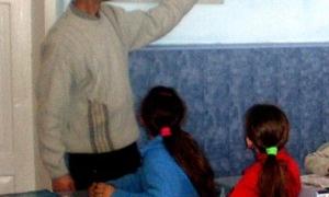 Луцькі навчальні заклади відновлють роботу з 23 листопада