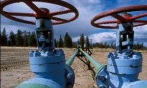 У Ківерцівському районі газифікували село