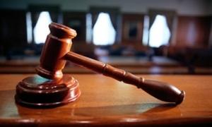 Українські судові процеси будуть проходити російською мовою