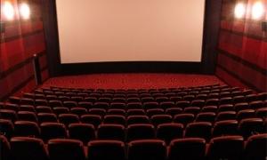 В український кінопрокат вийшли три нові фільми (відео)