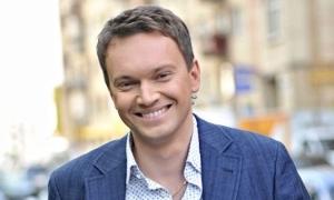 «Свободи на Інтері» сьогодні не буде