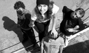 У Києві обрали кращий молодий гурт України