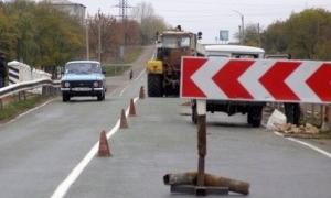 За рік 