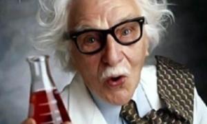 Розкрито секрет, чому чоловіки живуть менше