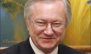 Опозиція погрожує Віктору Януковичу масовими акціями протесту