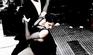 Британські вчені дослідили, як можна сподобатися танцем