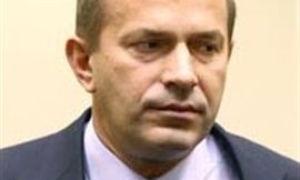 Тарифи на газ не зростуть, якщо віддати газотранспортну систему в концесію