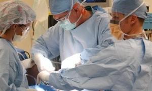 Чи потрібна українцям страхова медицина