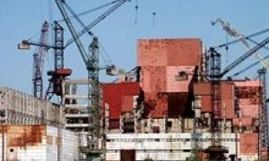 Рада знизить собівартість будівництва житла за рахунок монополістів   