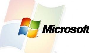 Корпорація 