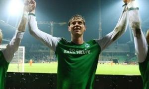 Біатлон. Українки успішно стартували у Кубку світу