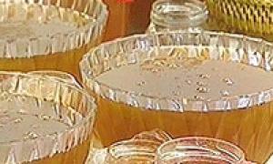 Сьогодні православні святкують Медвяний Спас
