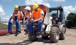 Юлія Тимошенко підтримала заробітчан 