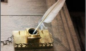 Олександра Мариніна щотижня пише 70 сторінок