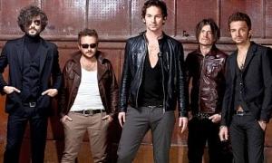 Харчишина з 