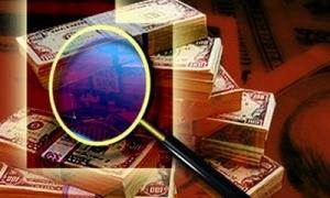 В минулому році Волинь залучила найбільше інвестицій серед усіх областей України