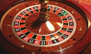 Михайло Бродський планує повернути в Україну казино