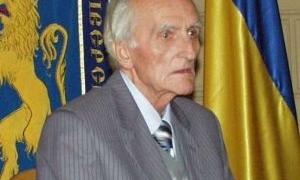 Помер український історик зі світовим ім'ям Ярослав Дашкевич