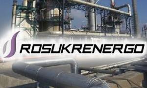 Компанія РосУкрЕнерго може змінити власника