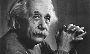 Вчені виміряли передбачене Ейнштейном уповільнення часу