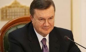 Віктор Янукович: Ми домовились, що Росія платитиме «живими» грішми