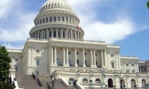 Конгрес США виділив на війни в Іраку й Афганістані $ 80 млрд