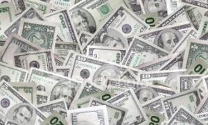 Курси готівкової валюти на 18 листопада