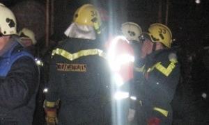 У Московському метро стався вибух: загинуло 35 чоловік