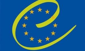 ПАРЄ розгляне доповідь про Голодомор