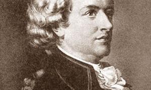 Вчені вважають, що Моцарта убив не Сальєрі, а стрептокок