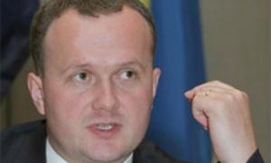 БЮТ зробить все, щоб коаліція не формувалась з окремих депутатів