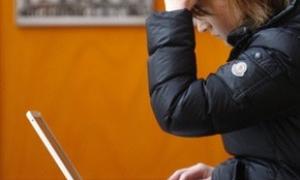 Голландці запустили у мережі гру-стратегію про запобігання пандемії А/H1N1