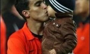 Жадсон подав у суд на соціальну мережу