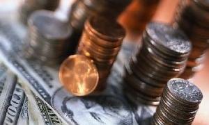 ПриватБанк та Укрсоцбанк мають найбільший приріст депозитів