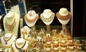 Криза вилікувала від золотої лихоманки