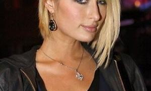 Суд Маямі розглядає справу Періс Хілтон