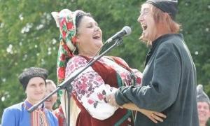 Сорочинський ярмарок має належати до культурної спадщини ЮНЕСКО