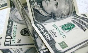 Курси готівкової валюти на 13 листопада