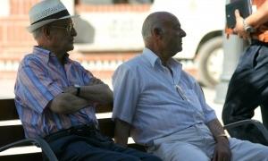 Тривалість життя у світі збільшилась