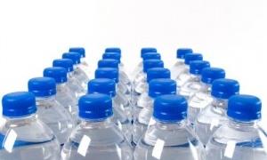 Вода у пляшках подорожчає