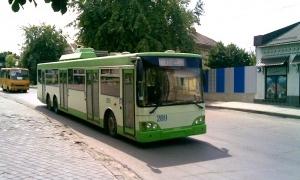 Працівники ЛПЕ більше не страйкують