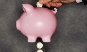 Україну залишають іноземні інвестори