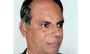 У Малайзії заарештували нового лідера 