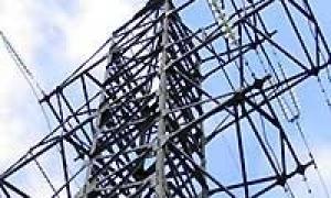 У 6 областях відновлено електропостачання