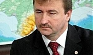 Міністерство з питань ЖКГ планує залучити 60 млрд гривень інвестицій