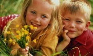 У Луцьку відкрився оздоровчий табір «Підлітковий дім»